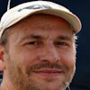 Отзыв Дмитрий Серов о Сварной-Днц