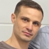 Илья Гермов о компании Сварной-Днц