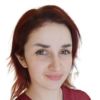 Ирина Дубова о компании Сварной-Днц