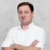 Матвей Горин о компании Сварной-Днц