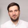Сергей Дубин о компании Сварной-Днц