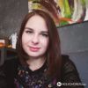 Ольга Скворцова о компании Сварной-Днц