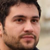 Максим Гаврилов о компании Сварной-Днц