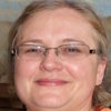 Екатерина Волкова о компании Сварной-Днц