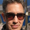 Дмитрий Васильев о компании Сварной-Днц