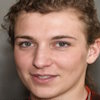 Ольга Смирнова о компании Сварной-Днц