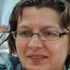 Татьяна Васильева о компании Сварной-Днц