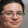 Виктор Семенов о компании Сварной-Днц