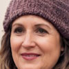 Ольга Миронова о компании Сварной-Днц