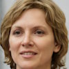 Светлана Белова о компании Сварной-Днц