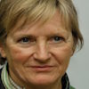 Анна Полякова о компании Сварной-Днц