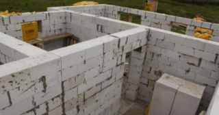 Кладочные работы Одинцово, цена от 562 руб.